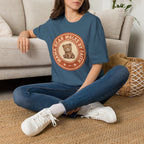 Mama Bear T-Shirt