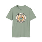 This Crew Loud Proud Together T-Shirt