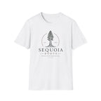 Sequoia Roots T-Shirt