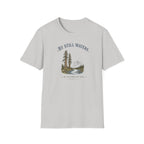 By Still Waters T-Shirt