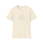 He is Faithful T-Shirt