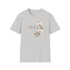Grace for This Season T-Shirt