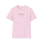 Perfect Peace T-Shirt