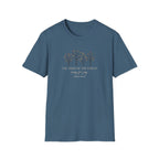 Trees Sing T-Shirt