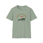 All Things New T-Shirt