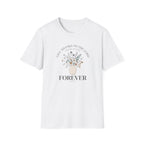 Give Thanks T-Shirt