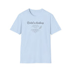 Rooted in Kindness T-Shirt