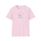 Blessed to be called Grandma T-Shirt