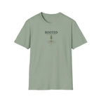 Est in Love T-Shirt