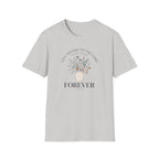 For He Is Good T-Shirt