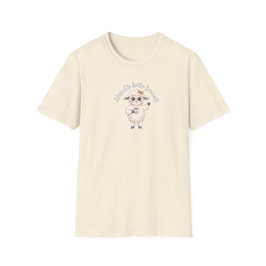 Fun Aunt T-Shirt