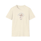 Fun Aunt T-Shirt