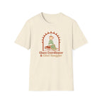 Chaos Coordinator T-Shirt