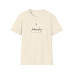Saturday State of Mind T-Shirt