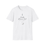Family Reunion Fuel T-Shirt
