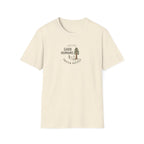 Raising Takes Grace T-Shirt