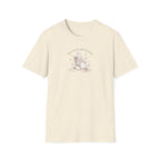 Blessed to be called Grandma T-Shirt