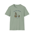 By Still Waters T-Shirt