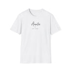 Auntie T-Shirt