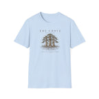 The Grove New T-Shirt