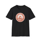 Because He Promised T-Shirt