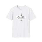 Gather Often Love Always T-Shirt