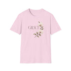 Grace for This Season T-Shirt