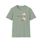 Grace for This Season T-Shirt