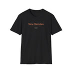 New Mercies T-Shirt