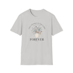 Give Thanks T-Shirt
