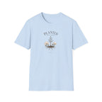 Planted w Purpose T-Shirt