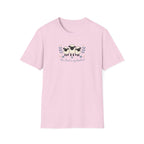 Lord is my Shephard T-Shirt