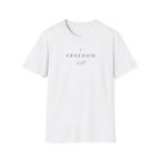 Freedom T-Shirt
