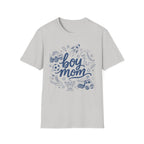 Boy Mom T-Shirt