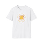 Let Your Lite Shine T-Shirt