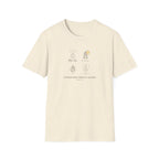 To Everything T-Shirt