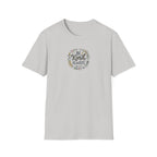 Be Kind Always T-Shirt