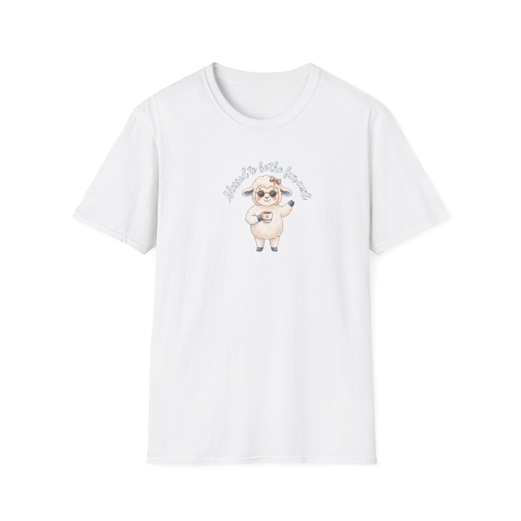 Fun Aunt T-Shirt