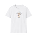 Fun Aunt T-Shirt