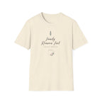 Family Reunion Fuel T-Shirt
