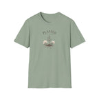 Planted w Purpose T-Shirt