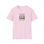 Love Your Neighbor T-Shirt