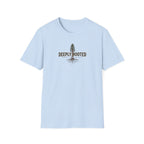 Deeply Rooted T-Shirt