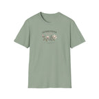 Generations of Grace T-Shirt