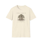 The Grove New T-Shirt