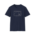 Wonderfully Made T-Shirt