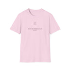 Rooted and Grounded T-Shirt