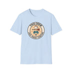 This Crew Loud Proud Together T-Shirt