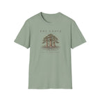 The Grove New T-Shirt