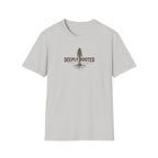Deeply Rooted T-Shirt